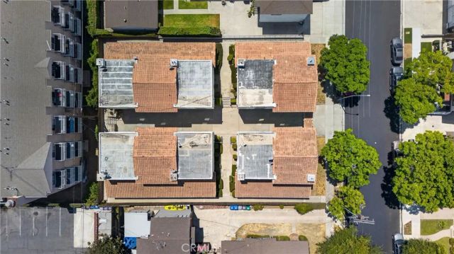 648 Coronado, Long Beach, CA 90814
