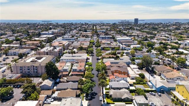 648 Coronado, Long Beach, CA 90814