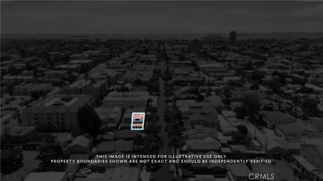 648 Coronado, Long Beach, CA 90814