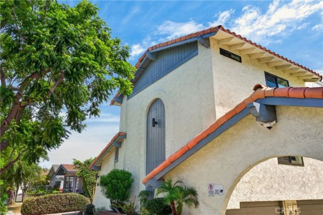 648 Coronado, Long Beach, CA 90814