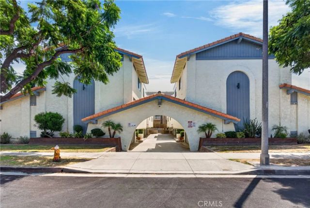 648 Coronado, Long Beach, CA 90814