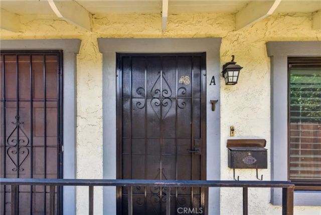 648 Coronado, Long Beach, CA 90814