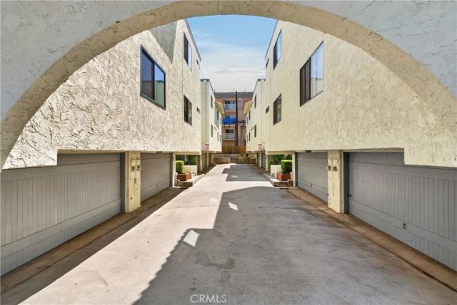 648 Coronado, Long Beach, CA 90814