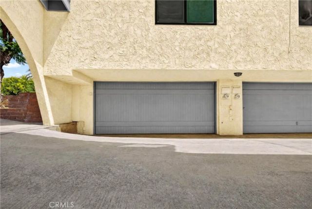 648 Coronado, Long Beach, CA 90814