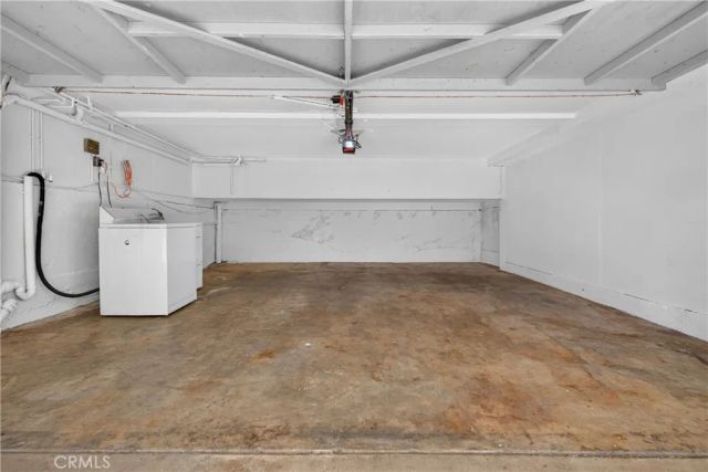 648 Coronado, Long Beach, CA 90814