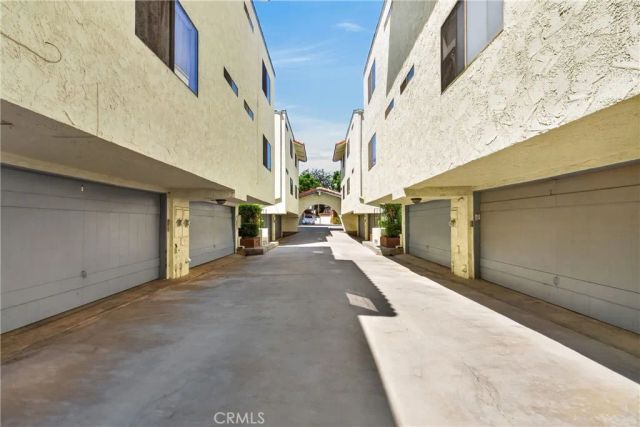 648 Coronado, Long Beach, CA 90814