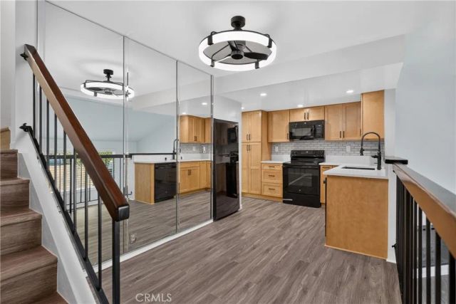 648 Coronado, Long Beach, CA 90814