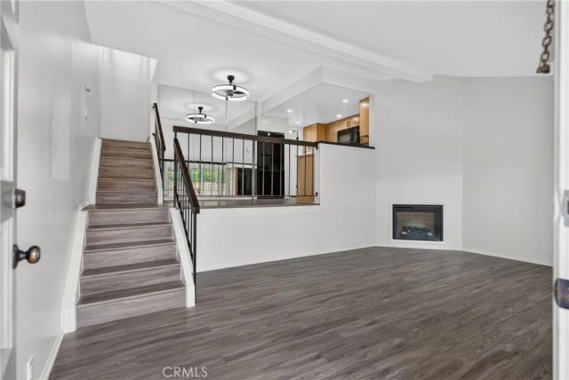 648 Coronado, Long Beach, CA 90814