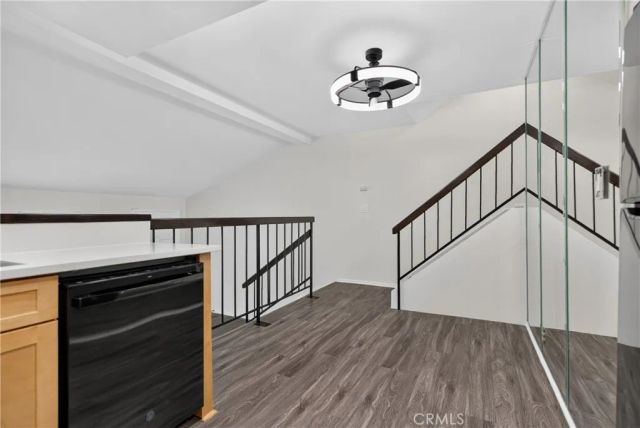 648 Coronado, Long Beach, CA 90814