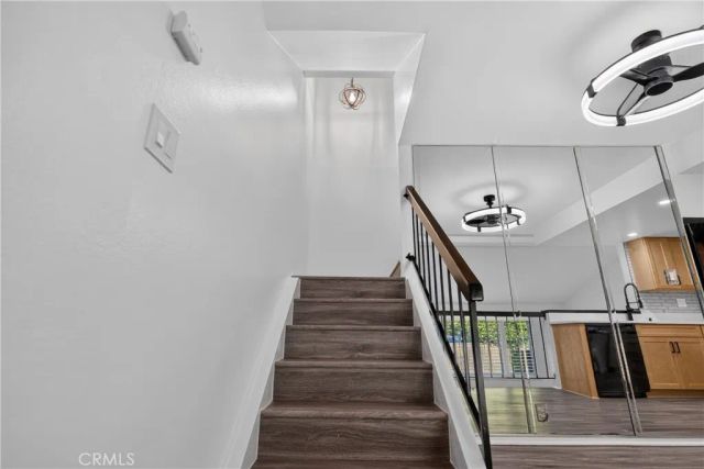 648 Coronado, Long Beach, CA 90814