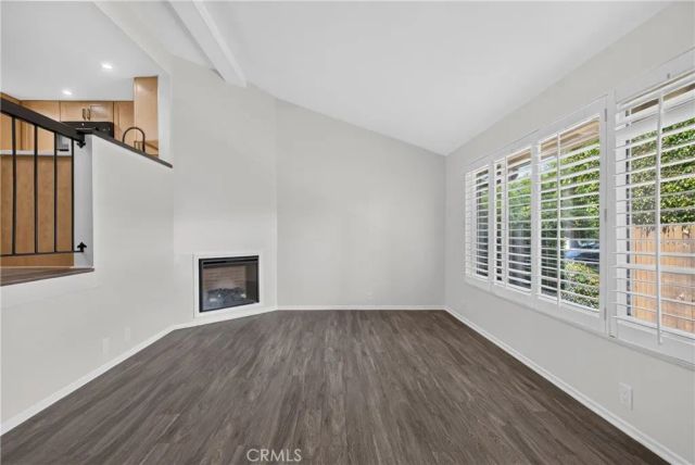 648 Coronado, Long Beach, CA 90814