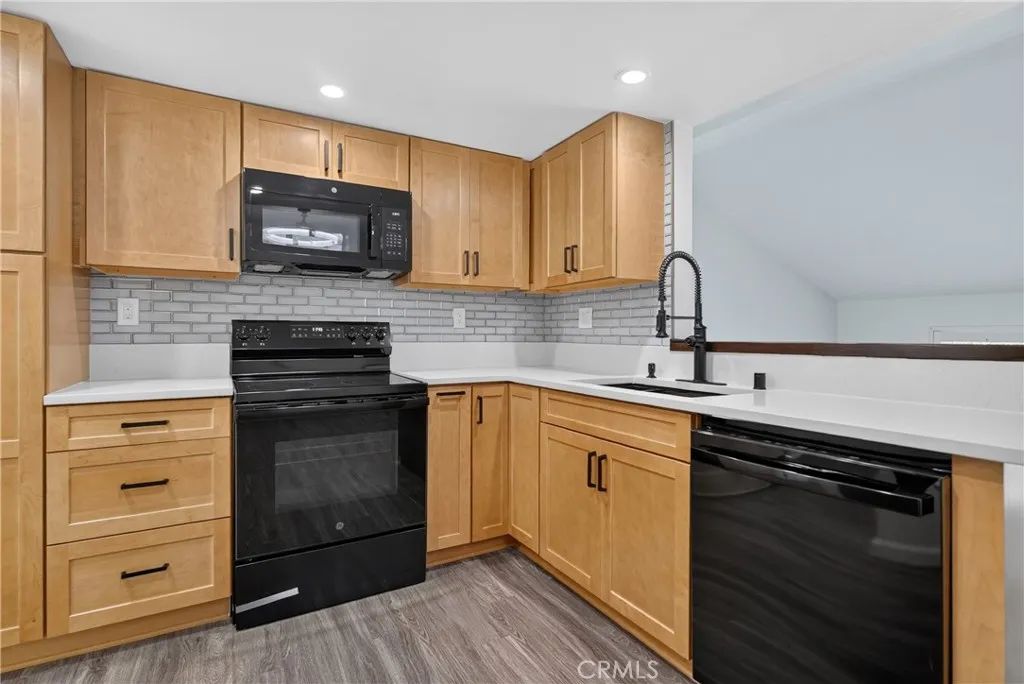 648 Coronado, Long Beach, CA 90814