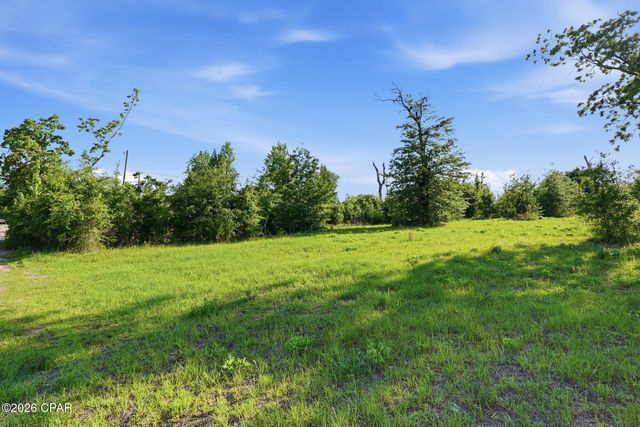 6807 John Pitts Road, Panama City, FL 32404
