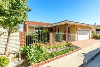 3923 Mesa Street, Torrance, CA 90505