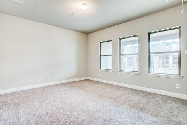 4140 Kearsage Drive, Frisco, TX 75034