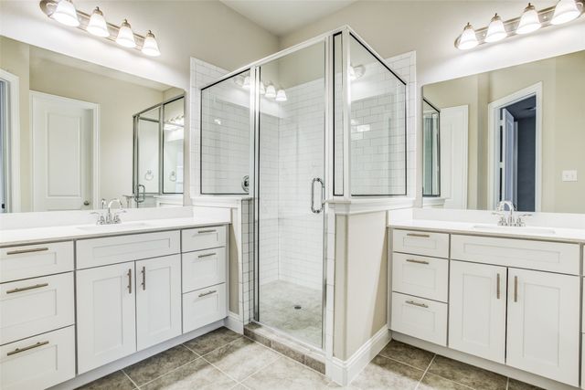 4140 Kearsage Drive, Frisco, TX 75034