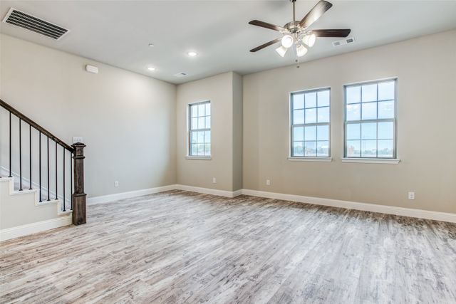 4140 Kearsage Drive, Frisco, TX 75034