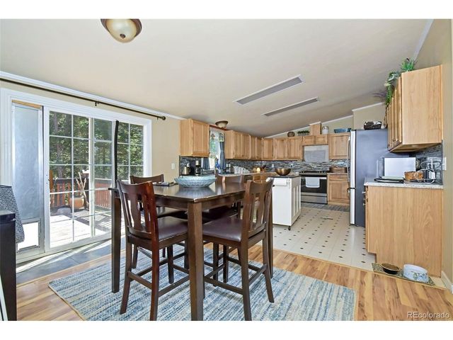 44 Southpark Rd, Florissant, CO 80816