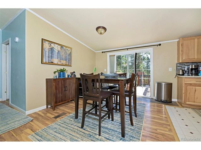 44 Southpark Rd, Florissant, CO 80816