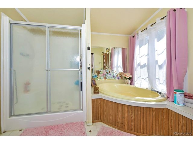 44 Southpark Rd, Florissant, CO 80816