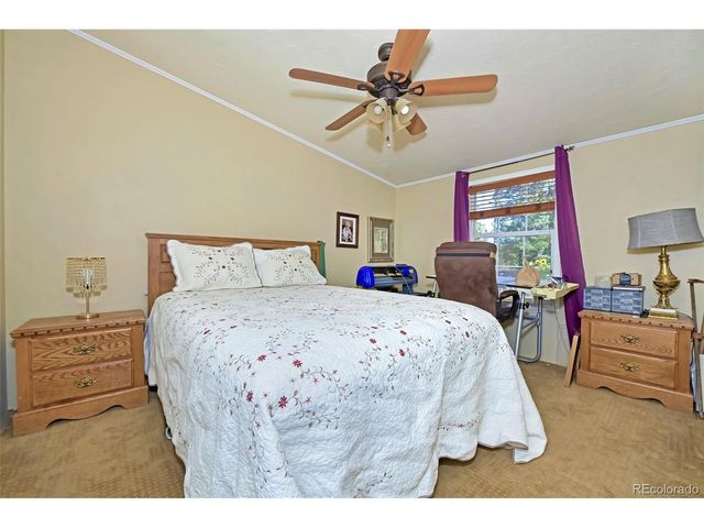 44 Southpark Rd, Florissant, CO 80816