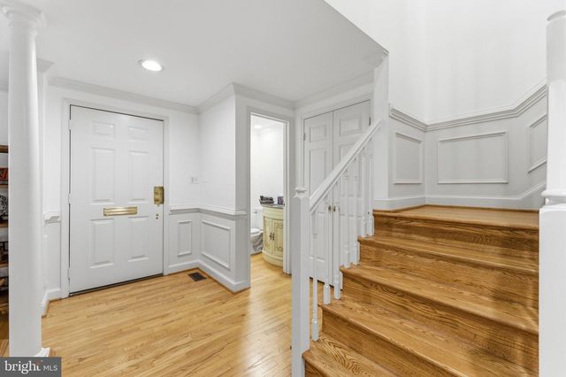 6659 MADISON MCLEAN DR N, Mclean, VA 22101