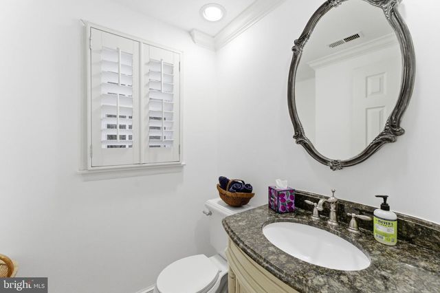 6659 MADISON MCLEAN DR N, Mclean, VA 22101