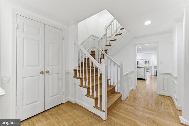 6659 MADISON MCLEAN DR N, Mclean, VA 22101