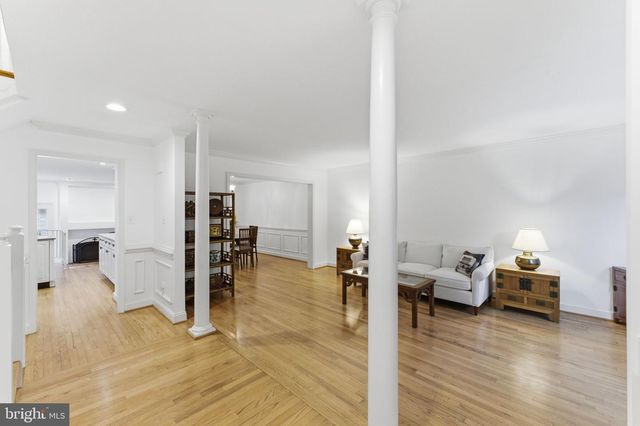 6659 MADISON MCLEAN DR N, Mclean, VA 22101