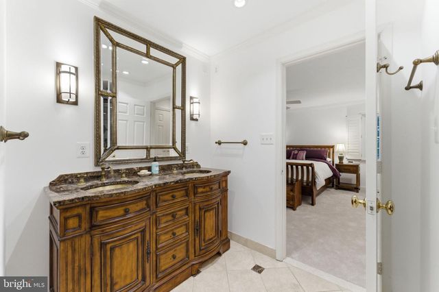 6659 MADISON MCLEAN DR N, Mclean, VA 22101