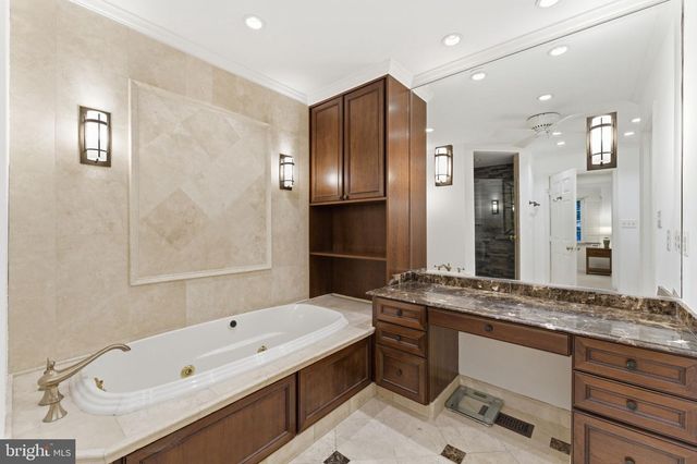 6659 MADISON MCLEAN DR N, Mclean, VA 22101