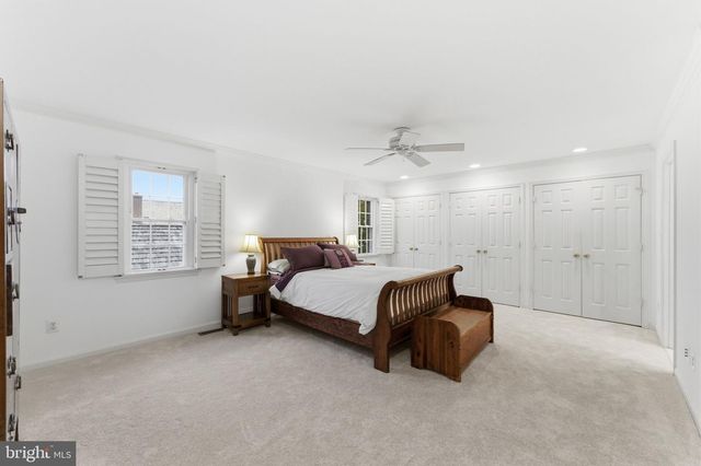 6659 MADISON MCLEAN DR N, Mclean, VA 22101