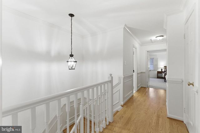 6659 MADISON MCLEAN DR N, Mclean, VA 22101