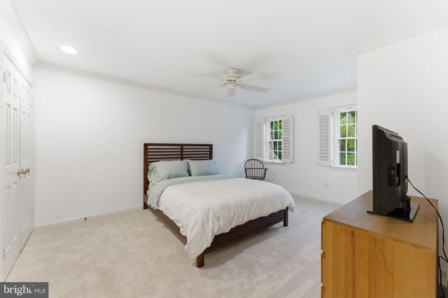 6659 MADISON MCLEAN DR N, Mclean, VA 22101