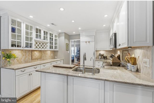 6659 MADISON MCLEAN DR N, Mclean, VA 22101