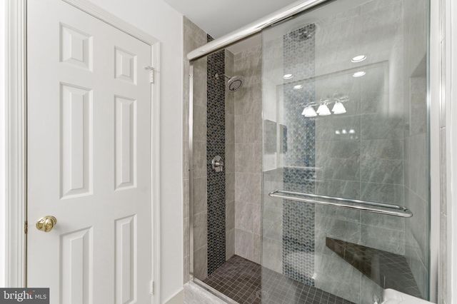 6659 MADISON MCLEAN DR N, Mclean, VA 22101