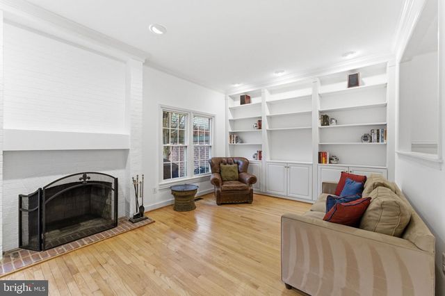 6659 MADISON MCLEAN DR N, Mclean, VA 22101