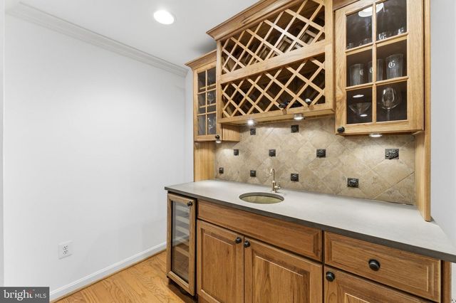 6659 MADISON MCLEAN DR N, Mclean, VA 22101