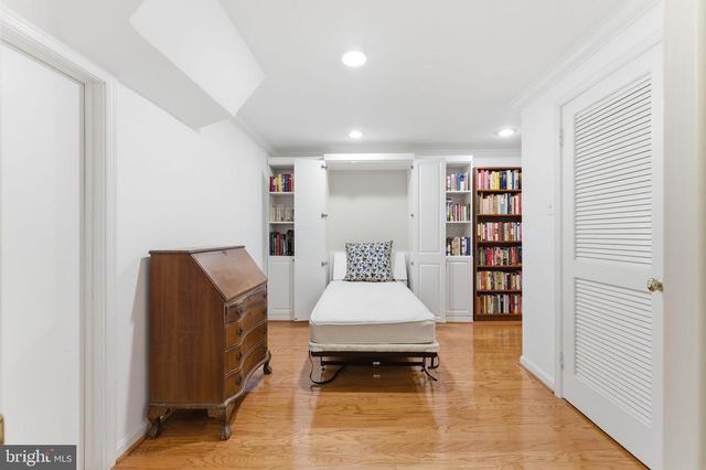 6659 MADISON MCLEAN DR N, Mclean, VA 22101