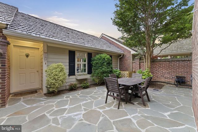6659 MADISON MCLEAN DR N, Mclean, VA 22101