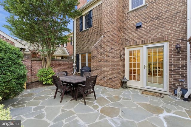 6659 MADISON MCLEAN DR N, Mclean, VA 22101