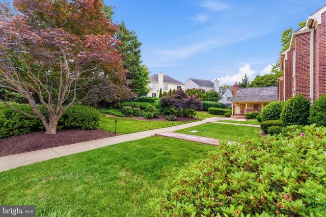 6659 MADISON MCLEAN DR N, Mclean, VA 22101