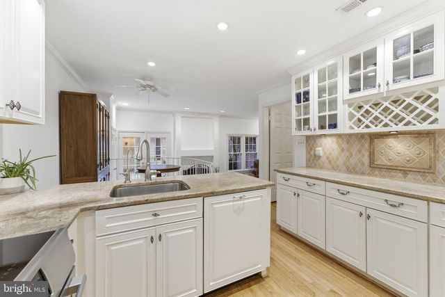 6659 MADISON MCLEAN DR N, Mclean, VA 22101