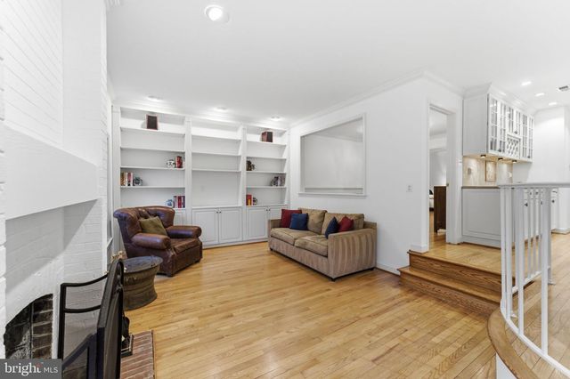 6659 MADISON MCLEAN DR N, Mclean, VA 22101