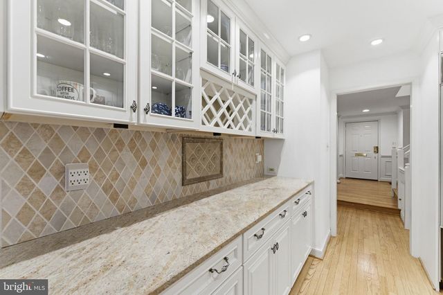 6659 MADISON MCLEAN DR N, Mclean, VA 22101