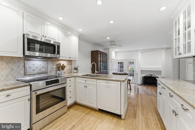 6659 MADISON MCLEAN DR N, Mclean, VA 22101