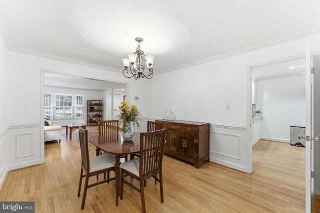 6659 MADISON MCLEAN DR N, Mclean, VA 22101