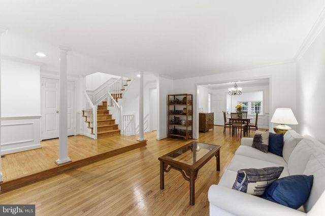 6659 MADISON MCLEAN DR N, Mclean, VA 22101