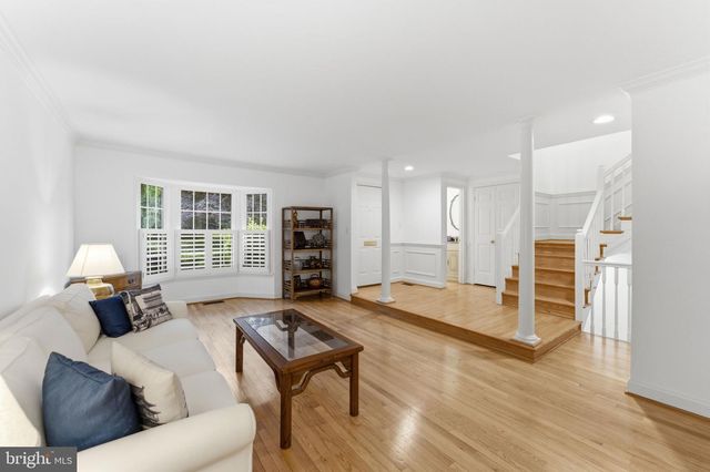 6659 MADISON MCLEAN DR N, Mclean, VA 22101