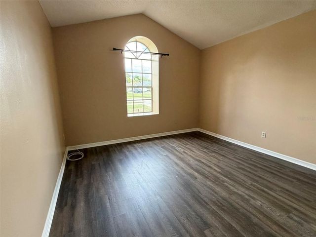 625 REMINGTON OAK DRIVE, Lake Mary, FL 32746